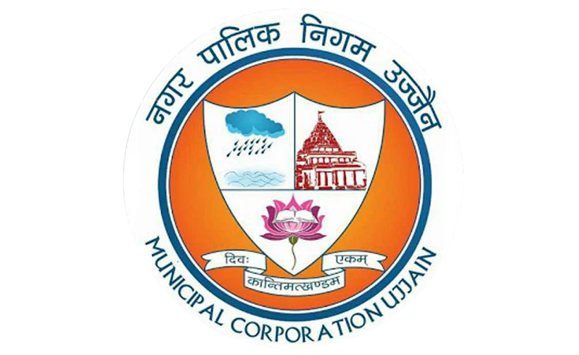 Ujjain Municipal Corporation